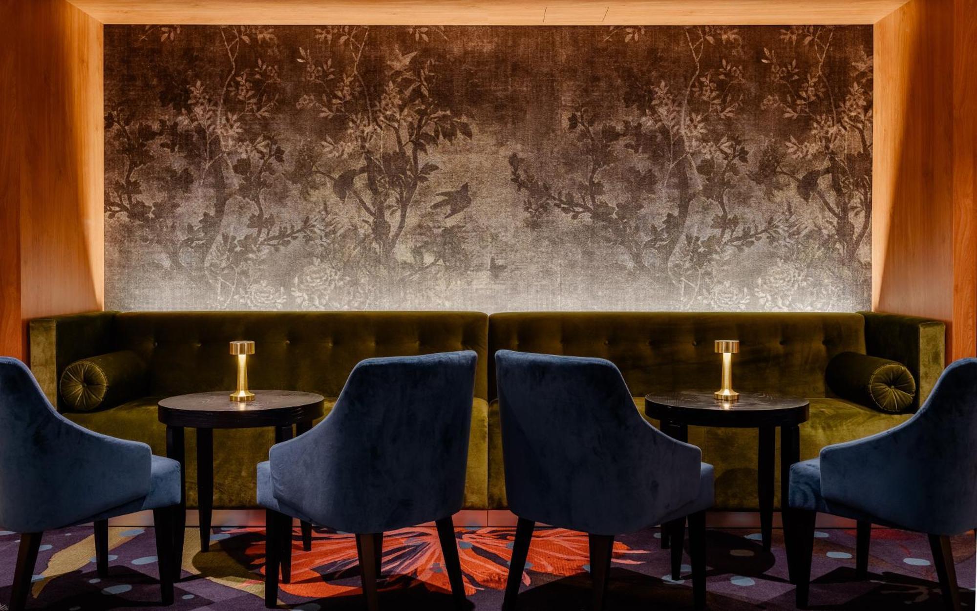 Pieniny Grand Hotel ชซาฟนีซา ภายนอก รูปภาพ